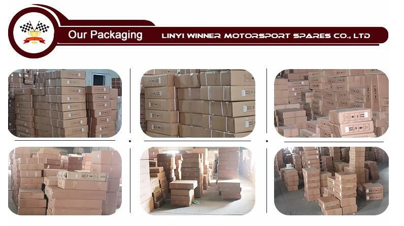 Silicone Heater Hose For Mitsubishi Eclipse 1G GSX/T 4G63T; Eagle Talon/2000 GTX - Imagem 4 de 4