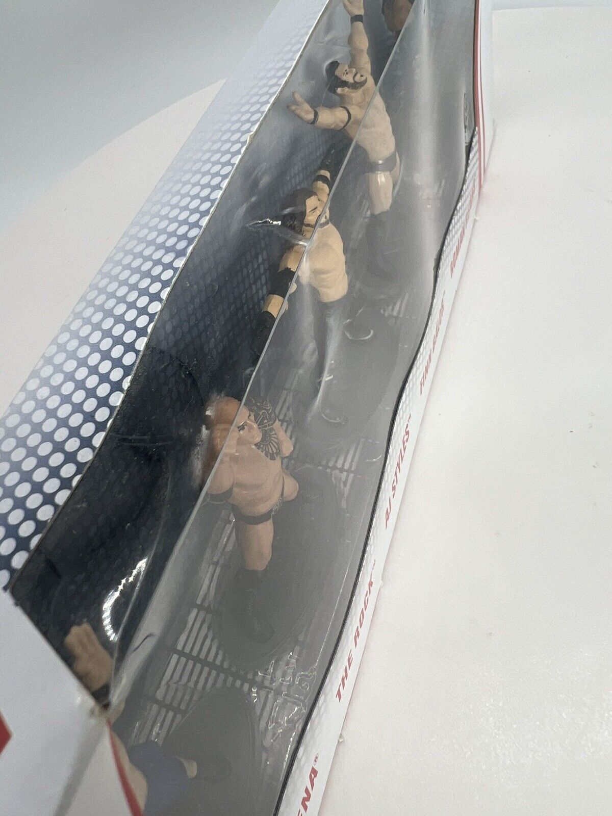 Foto 3 di 7