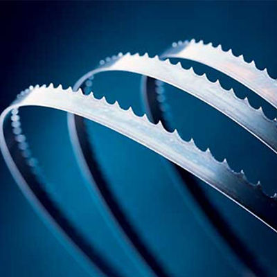 USA ARE 15インチ 8J 139.7 6H SAW BLADE ブレード 93