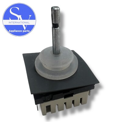 CLIPSAL 56SW120LE INTERRUTTORE Di Superficie Unipolare 20A 250V Ip66 CLIPSAL 56SW120LE INTERRUTTORE Di Superficie Unipolare 20A 250V Ip66