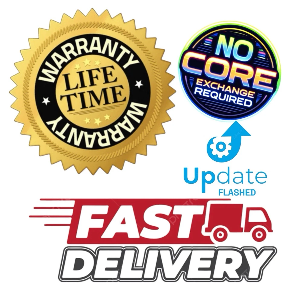 Computadora con motor Hyundai Sonata 2014 Plug&Play programada ECU ECM PCM 39111-2G664 Foto 4 de 4