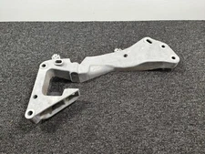 GENUINE BMW 3 4 SERIES F20 F32 F36 XDRIVE GEARBOX SUPPORT MOUNT BRACKET 6769281