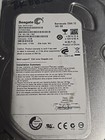 Foto 2 di 4