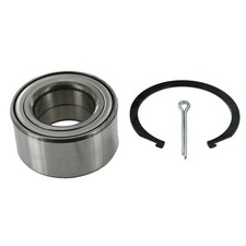 Roulement de roue Hyundai GETZ