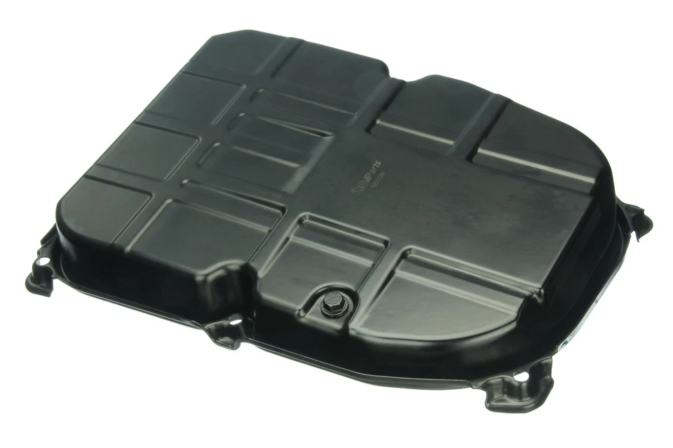 Pan de aceite de transmisión URO para Mercedes-Benz 380SL 1981-1985 Foto 3 de 4