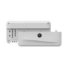 Infinity MARINE M7005A 5 channel marine amplifier 500W RMS x1 at 2 Ohms