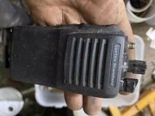 Two Way Radios Vertex Standard VX-231-DO-5  Untested