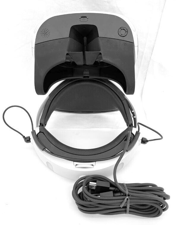 Sony PlayStation VR“PlayStation VR WORLDS Sony PlayStation VR“PlayStation VR WORLDS