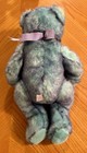 Bild 2 von 4