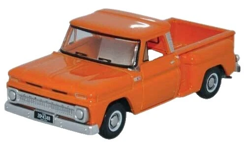 1965 año del vehículo contemporáneo fabricación Diecast coches, camiones y camionetas
