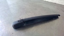 Scheibenwischerarm hinten Hyundai Santa Fe 2.2 Crdi 2WD CPF Automatik CM