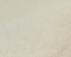 Sunbrella Shade Texture Fabric Awning Linen Beige 4633 Waterproof 47" Wide Bty