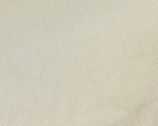 SUNBRELLA SHADE TEXTURE FABRIC AWNING BEIGE 6033 WATERPROOF 60" WIDE BY THE YARD