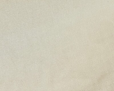 SUNBRELLA SHADE TEXTURE FABRIC AWNING LINEN BEIGE 4633 WATERPROOF 47'' WIDE BTY