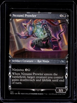 maumaumau様＊ MODEROID Soushuu Gorou-Nyuudou Masamune Plastic Model (Full Metal