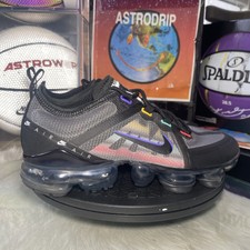 vapormax 2019 game change