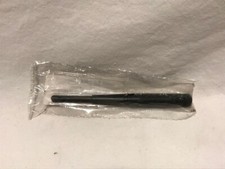 L-COM Antenna HG1903RD-RSP Rubber Duck Antenna - NEW - FAST FREE SHIPPING