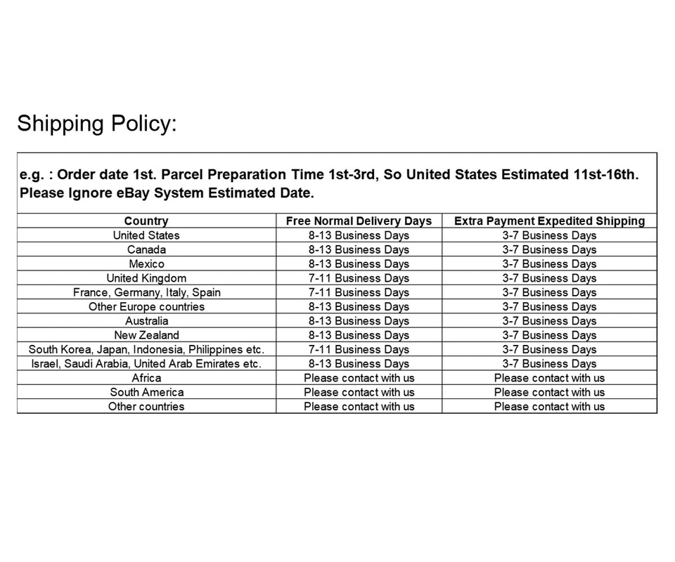 2000W/2300W Electric Pipe Threader Pipe Threading Machine 4/6 Dies 110V/220V New - Image 2 of 4