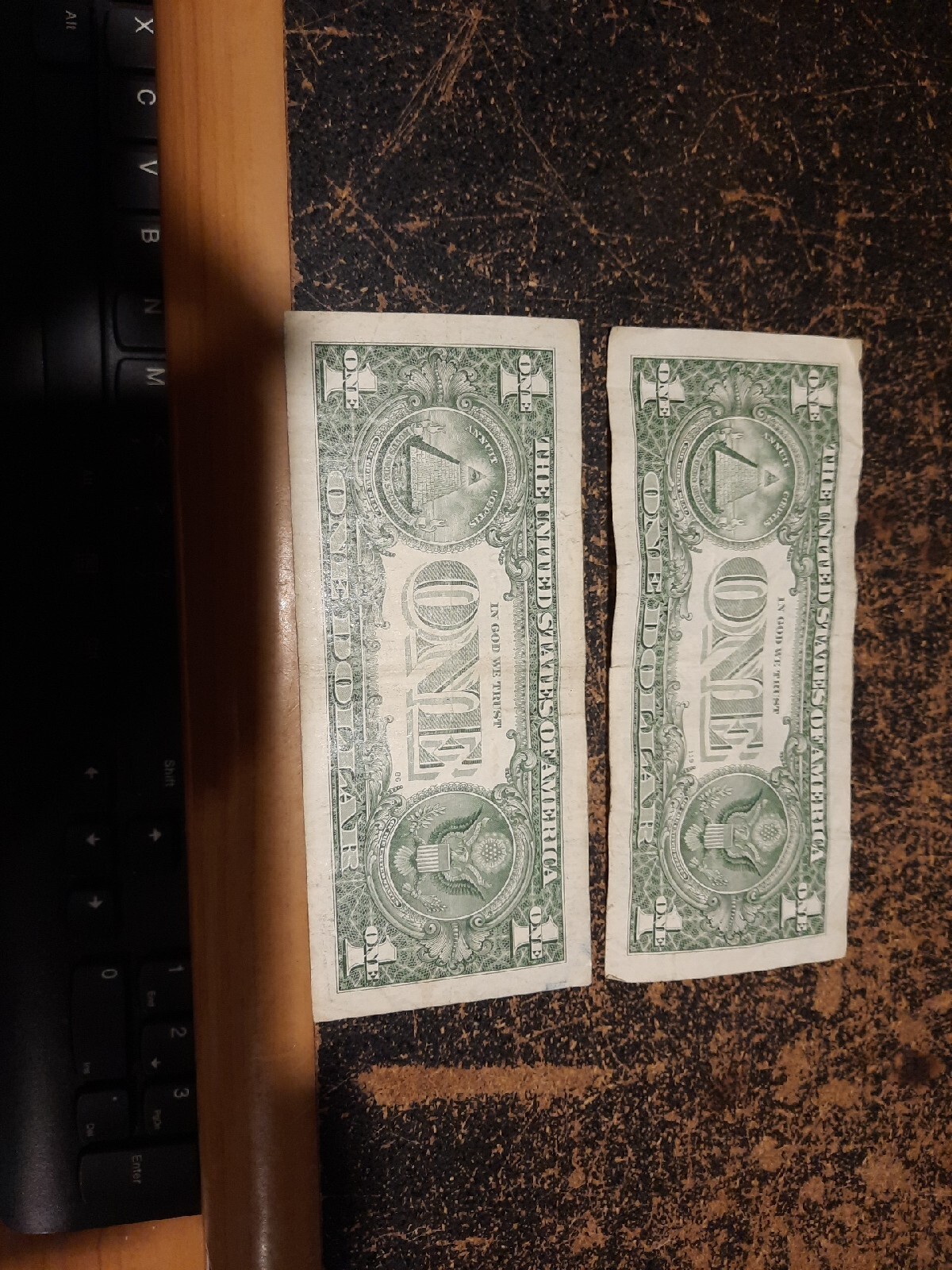 Star Notes 1 Dollar 2013 B Duplicate NY State EBay star-notes-1-dollar-2013-b-duplicate-ny-state-ebay