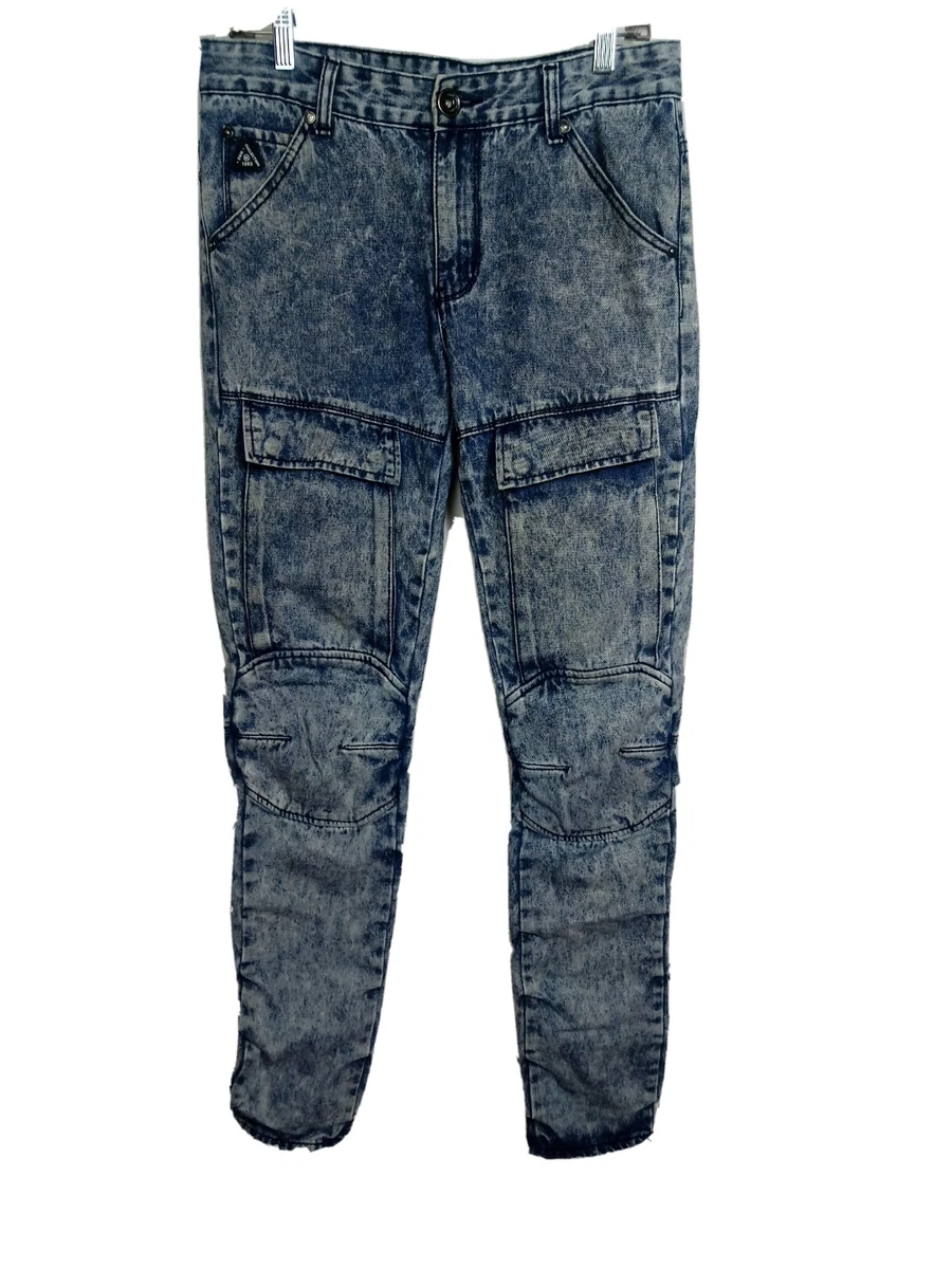 30 34 store skinny jeans