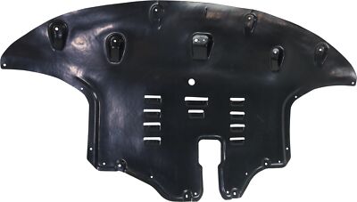New Front Engine Splash Shield For Kia Sorento 2016-2020