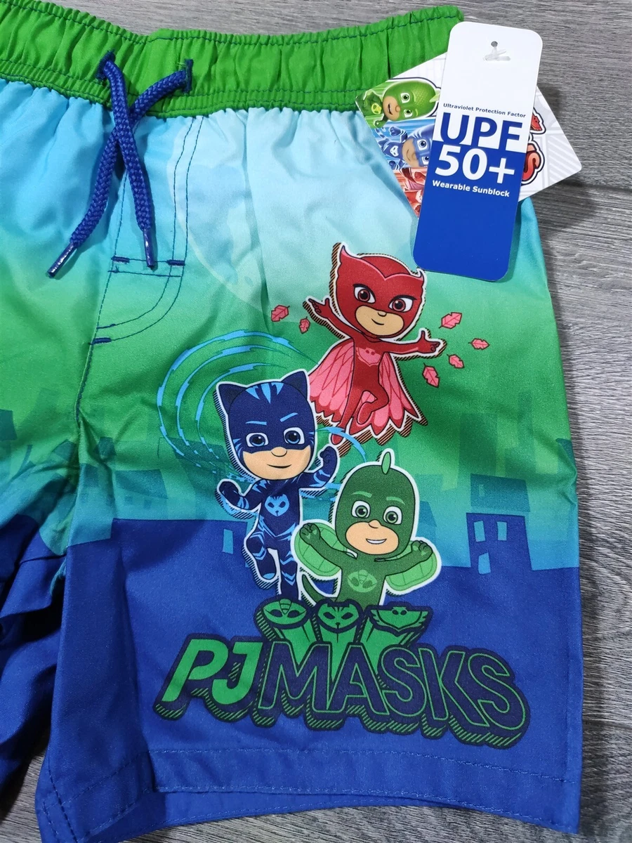 3t boy sales swimwear