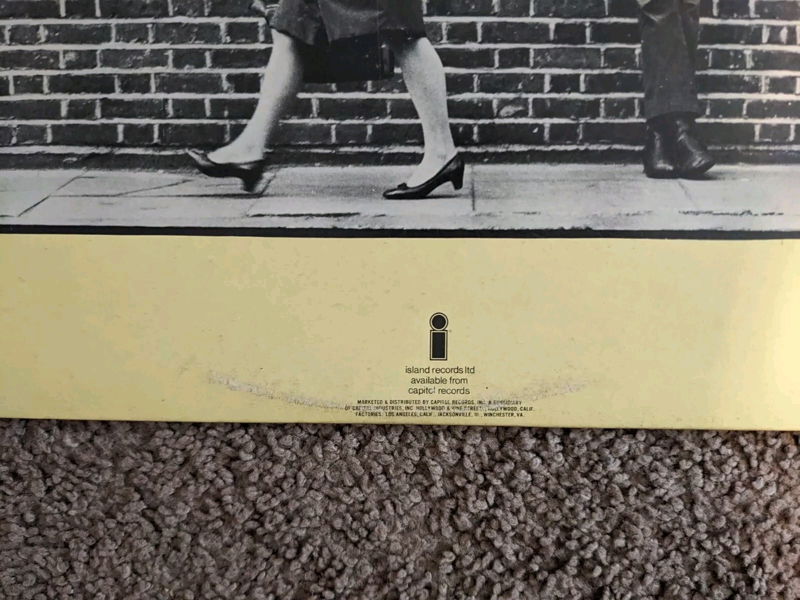 Picture 7 of 15