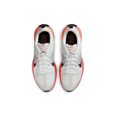 Nike Men