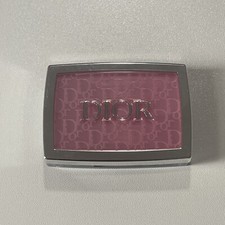 Dior Rosy Glow Blush 001 Pink