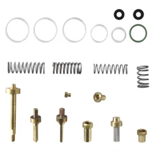 BFC Rocket Expobar Universal E61 kit Espresso Machine Brew Group Revision Set