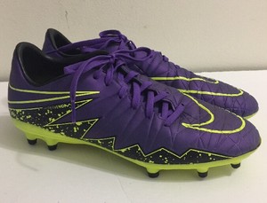 hypervenom phelon purple
