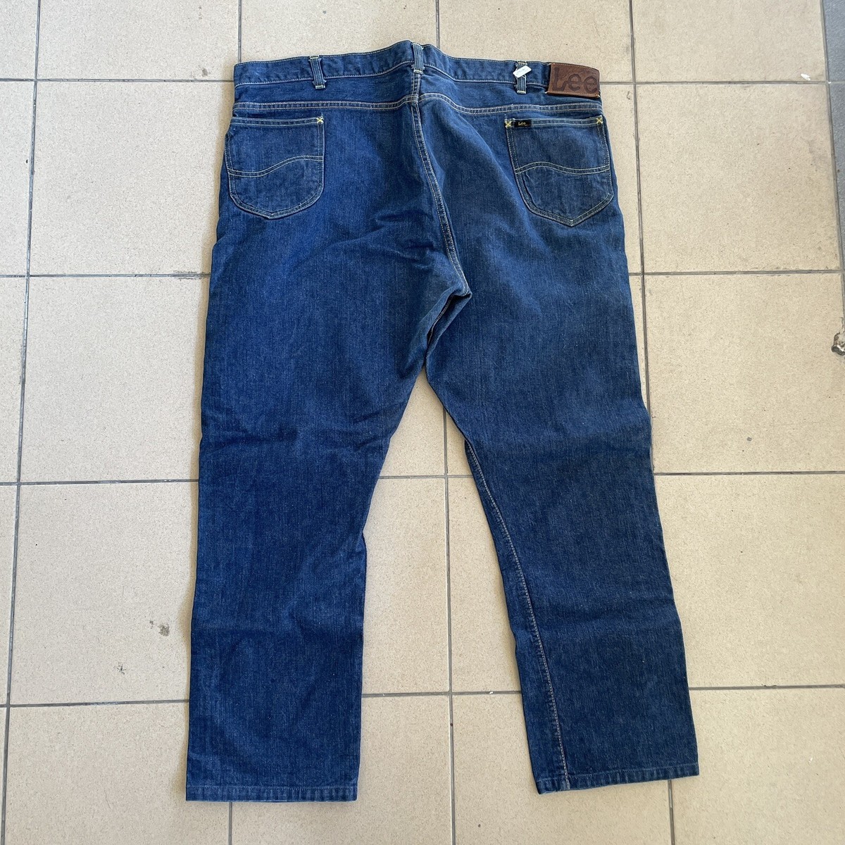 s-l1200.jpg s-l1200.jpg