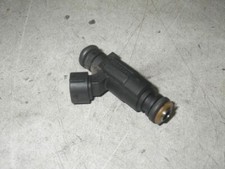 Injecteur Hyundai GETZ