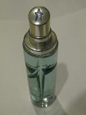 ANGEL INNOCENT by THIERRY MUGLER 2.6 oz 75ml EAU DE PARFUM SPRAY NEW AS SHOWN