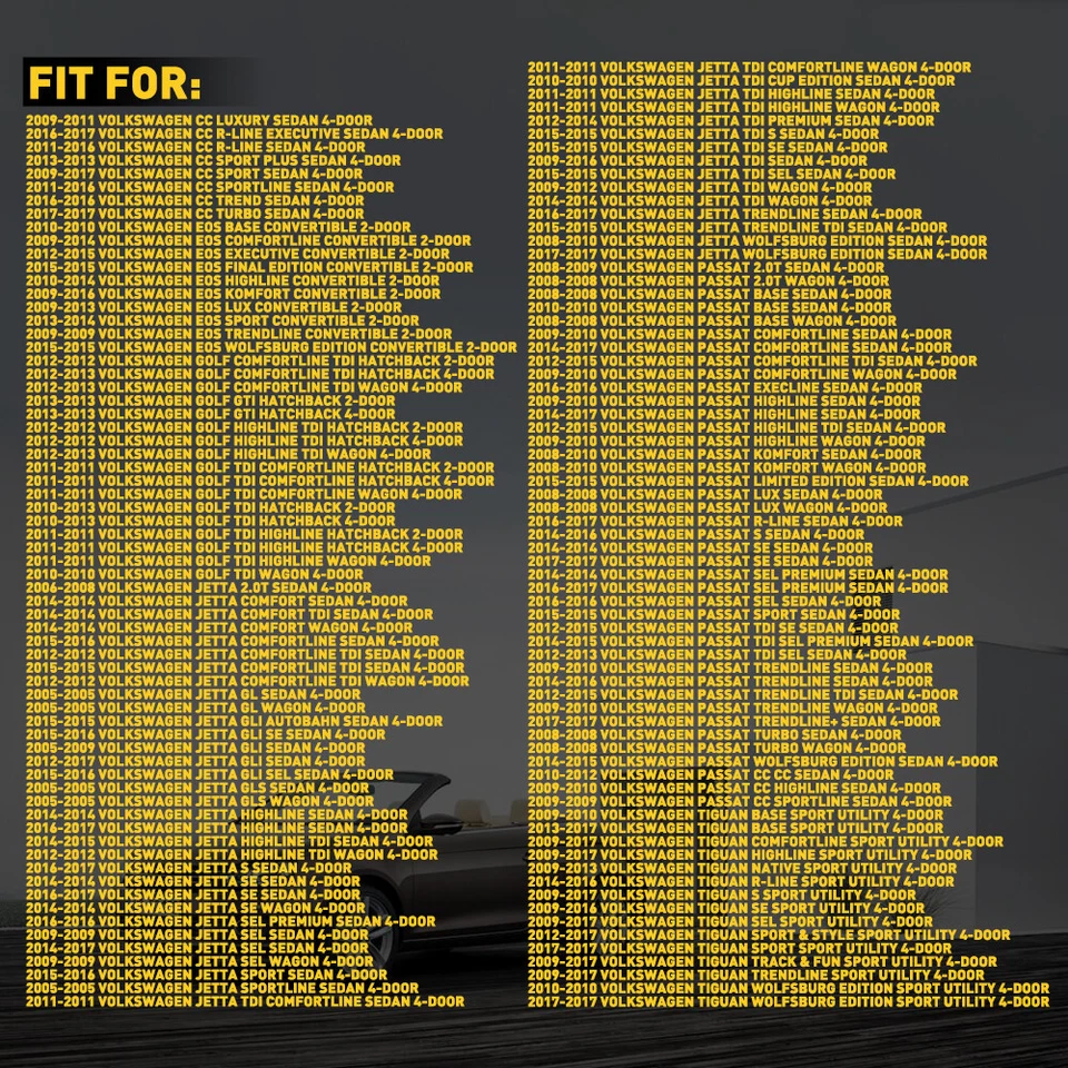 Conector de radiador de tubo de refrigerante de refrigeración 3C0122291 para VW Passat Tiguan Jetta Foto 3 de 4