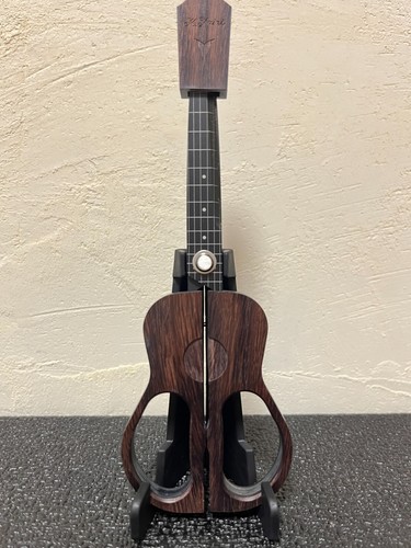 High-end scissors made by Yairi Guitar and Nikken Cutlery ,It is a new