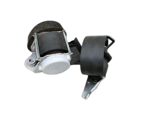 Gurt Sicherheitsgurt m. Gurtstraffer Fahrer li hi für VW Tiguan I 5N 11-16