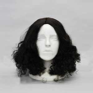 One Piece Usopp Cosplay Wig Buy | eBay