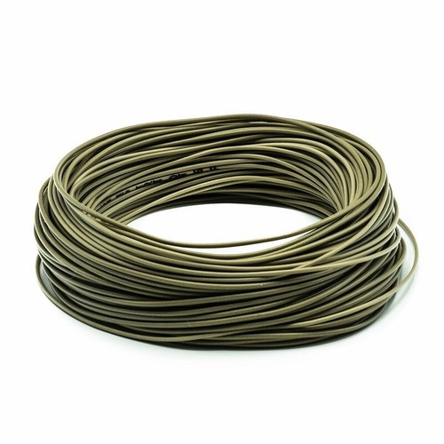 Scientific Anglers Mastery Double Taper Fly Line - DT3F - 112611 - Picture 3 of 3