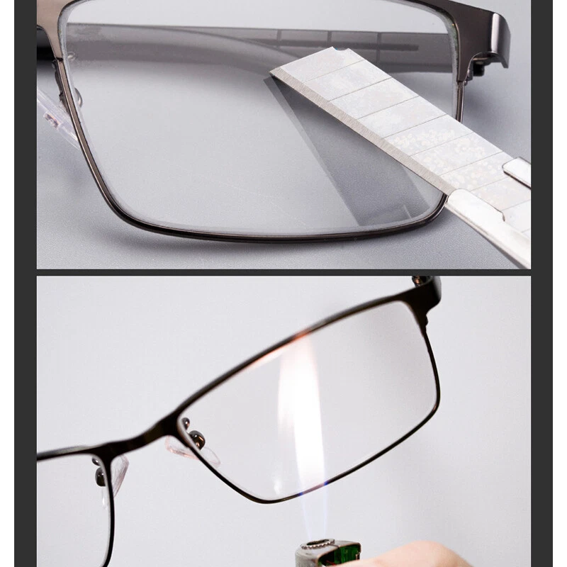 Weird Cracks On Eyeglass Lenses ReVision Optometry, 50 OFF