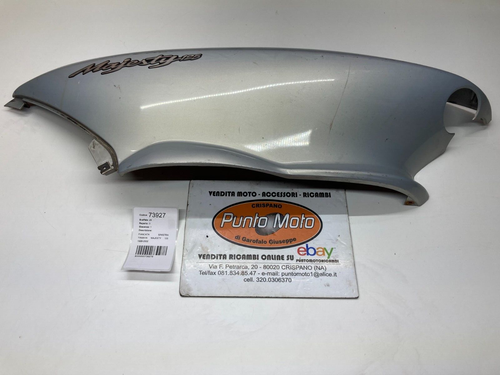 CARENA LATERAL TRASERO IZQUIERDO YAMAHA MAJESTY 125 1998-20025 - Imagen 2 de 5
