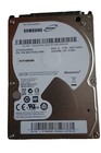Samsung SATA II Internal Hard Disk Drives 7200 RPM Rotation Speed