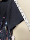 Foto 11 di 14