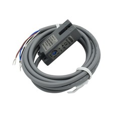 1 PCS FOTEK photoelectric switch KU-07G senso...