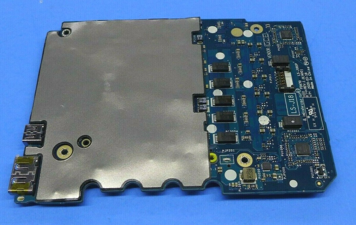 Genuine Nvidia Quadro RTX 5000 Video Graphics Card 16GB GDDR6 N19E