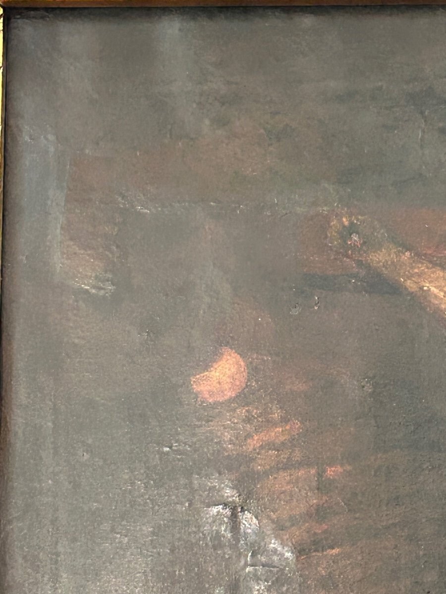 Picture 9 of 12
