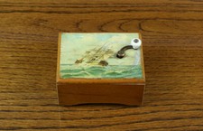  on The Hot Collector