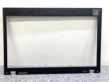 Lenovo X100e   60Y5263  - Laptop Screen Bezel