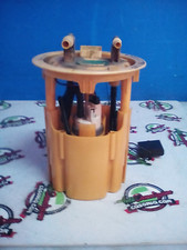 Carburateur Fiat ULYSSE