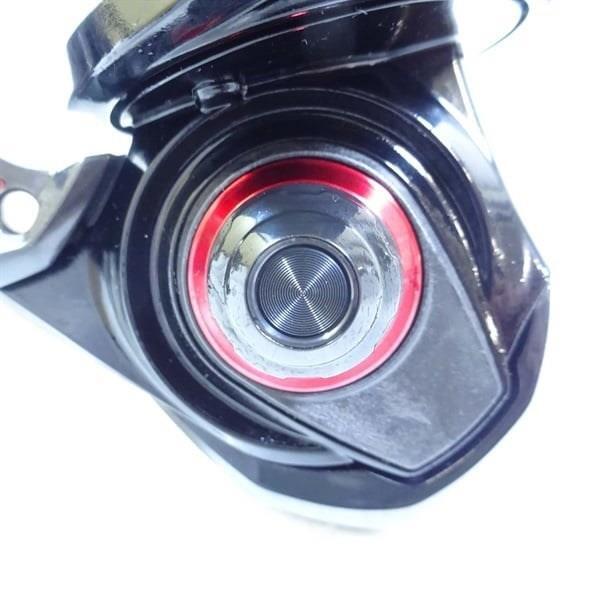 Direct from Japan [Daiwa] 23 Cygnus 2500XH-LBD | eBay